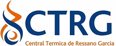 CTRG