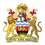 Government of Malawi