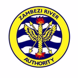 Zambezi River Authority