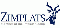 Zimplats