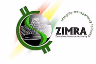 ZIMRA